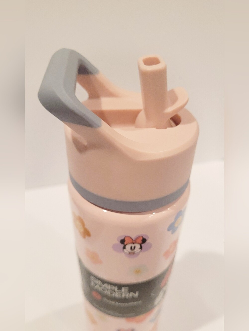 Disney Minnie Mouse Bundle - Picture 4 of 7
